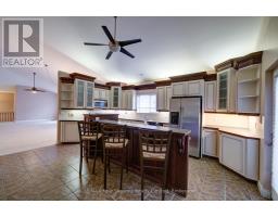 205 Bryan Drive, Collingwood, ON L9Y5J3 Photo 16