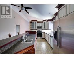 205 Bryan Drive, Collingwood, ON L9Y5J3 Photo 17