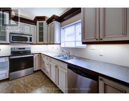 205 Bryan Drive, Collingwood, ON L9Y5J3 Photo 18