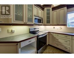 205 Bryan Drive, Collingwood, ON L9Y5J3 Photo 19