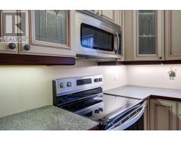 205 Bryan Drive, Collingwood, ON L9Y5J3 Photo 20