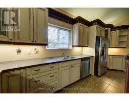 205 Bryan Drive, Collingwood, ON L9Y5J3 Photo 21