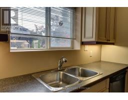 205 Bryan Drive, Collingwood, ON L9Y5J3 Photo 22