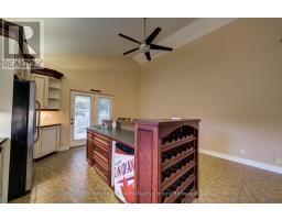 205 Bryan Drive, Collingwood, ON L9Y5J3 Photo 23