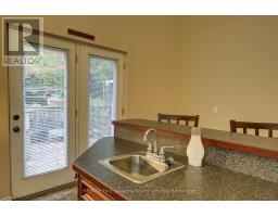 205 Bryan Drive, Collingwood, ON L9Y5J3 Photo 24