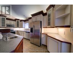 205 Bryan Drive, Collingwood, ON L9Y5J3 Photo 25