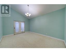 205 Bryan Drive, Collingwood, ON L9Y5J3 Photo 26
