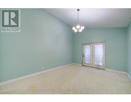 205 Bryan Drive, Collingwood, ON L9Y5J3 Photo 27