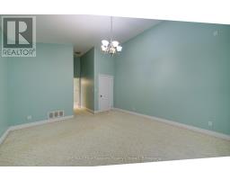 205 Bryan Drive, Collingwood, ON L9Y5J3 Photo 28