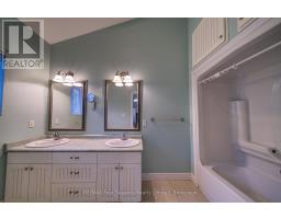 205 Bryan Drive, Collingwood, ON L9Y5J3 Photo 29