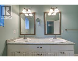 205 Bryan Drive, Collingwood, ON L9Y5J3 Photo 30