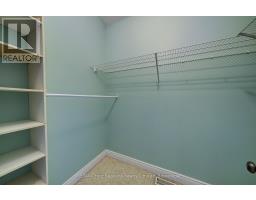 205 Bryan Drive, Collingwood, ON L9Y5J3 Photo 32