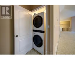 205 Bryan Drive, Collingwood, ON L9Y5J3 Photo 33