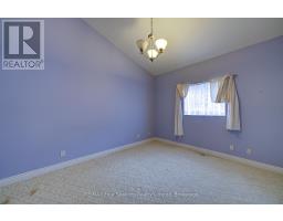 205 Bryan Drive, Collingwood, ON L9Y5J3 Photo 34