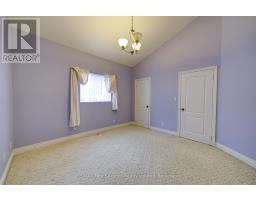 205 Bryan Drive, Collingwood, ON L9Y5J3 Photo 35