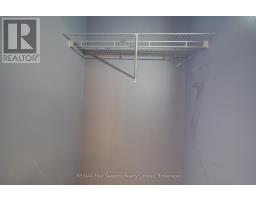 205 Bryan Drive, Collingwood, ON L9Y5J3 Photo 36