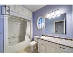 205 Bryan Drive, Collingwood, ON L9Y5J3 Photo 37