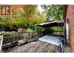 205 Bryan Drive, Collingwood, ON L9Y5J3 Photo 38
