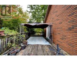 205 Bryan Drive, Collingwood, ON L9Y5J3 Photo 39