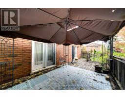 205 Bryan Drive, Collingwood, ON L9Y5J3 Photo 40