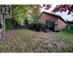 205 Bryan Drive, Collingwood, ON L9Y5J3 Photo 41