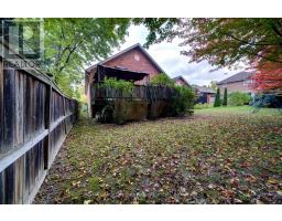 205 Bryan Drive, Collingwood, ON L9Y5J3 Photo 42