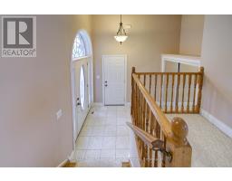 205 Bryan Drive, Collingwood, ON L9Y5J3 Photo 6