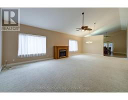 205 Bryan Drive, Collingwood, ON L9Y5J3 Photo 7