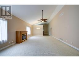 205 Bryan Drive, Collingwood, ON L9Y5J3 Photo 8