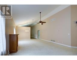 205 Bryan Drive, Collingwood, ON L9Y5J3 Photo 9
