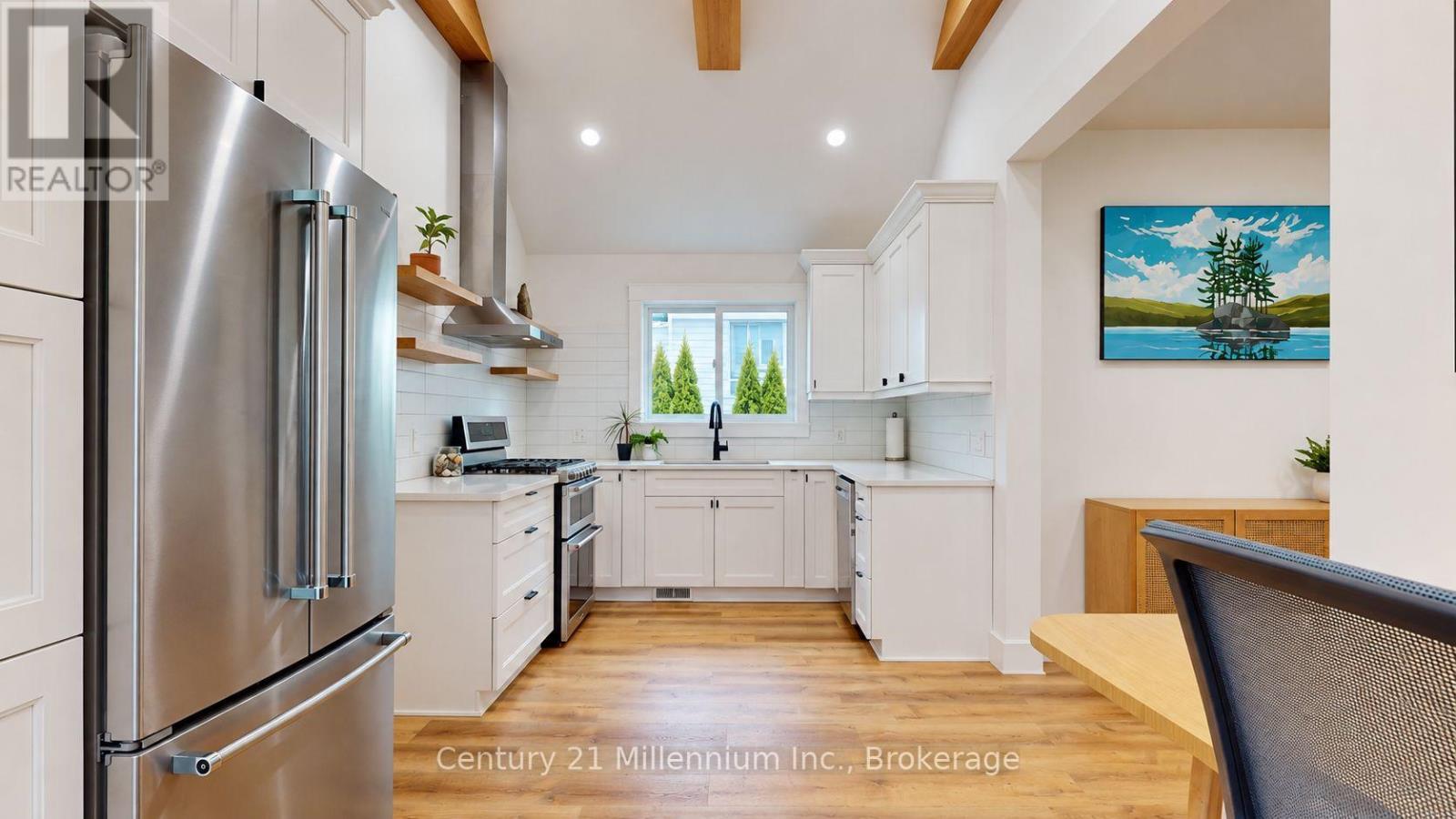 138 Peel Street — photo 12