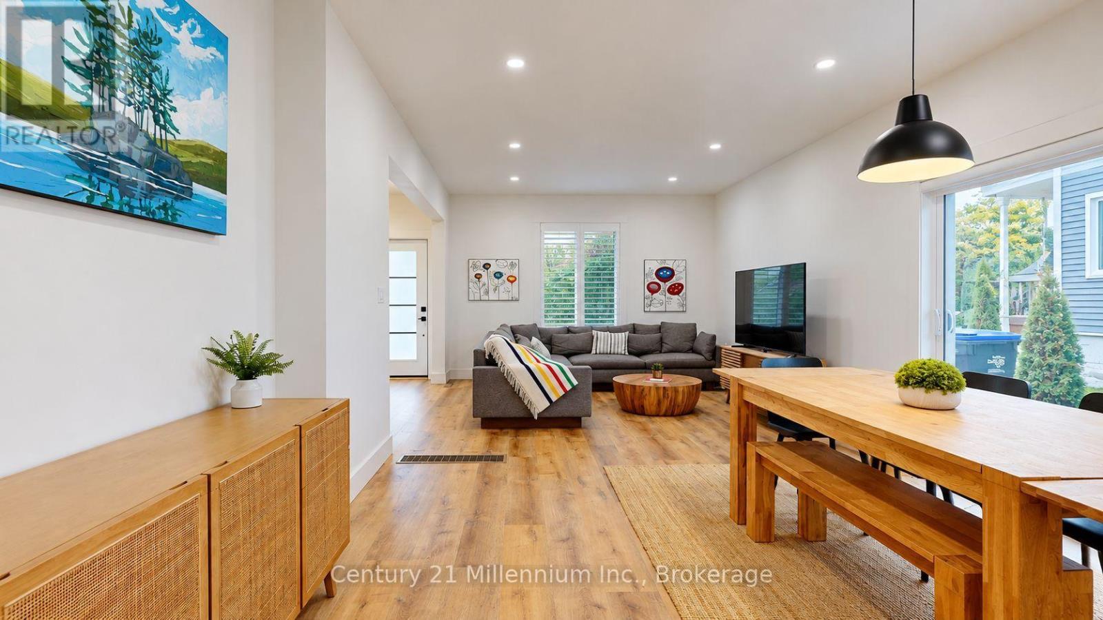 138 Peel Street — photo 18
