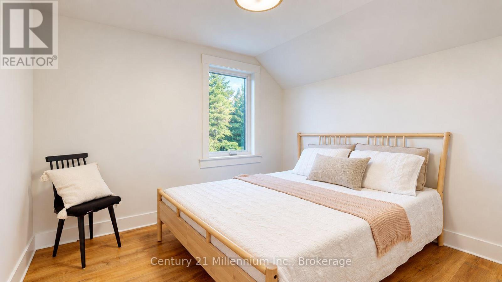 138 Peel Street — photo 23