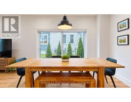 138 Peel Street, Collingwood, ON L9Y3V4 Photo 10
