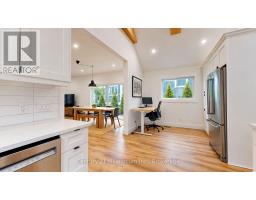 138 Peel Street, Collingwood, ON L9Y3V4 Photo 11