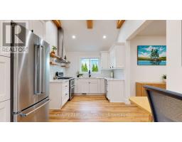 138 Peel Street, Collingwood, ON L9Y3V4 Photo 12