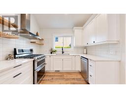 138 Peel Street, Collingwood, ON L9Y3V4 Photo 13