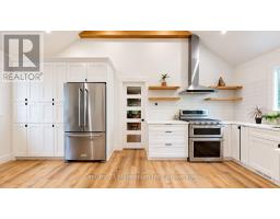 138 Peel Street, Collingwood, ON L9Y3V4 Photo 14