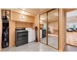 138 Peel Street, Collingwood, ON L9Y3V4 Photo 15