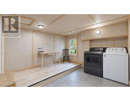 138 Peel Street, Collingwood, ON L9Y3V4 Photo 16