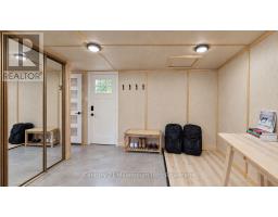 138 Peel Street, Collingwood, ON L9Y3V4 Photo 17
