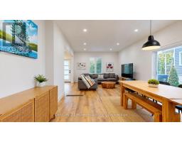 138 Peel Street, Collingwood, ON L9Y3V4 Photo 18