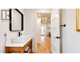 138 Peel Street, Collingwood, ON L9Y3V4 Photo 19
