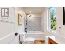138 Peel Street, Collingwood, ON L9Y3V4 Photo 20
