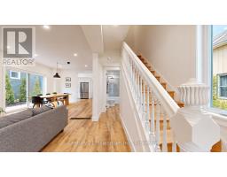138 Peel Street, Collingwood, ON L9Y3V4 Photo 21