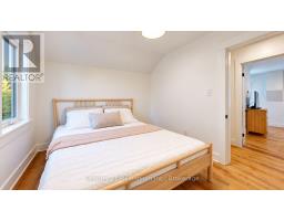 138 Peel Street, Collingwood, ON L9Y3V4 Photo 22