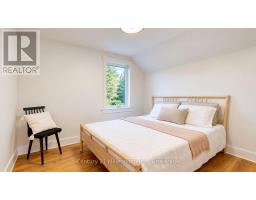 138 Peel Street, Collingwood, ON L9Y3V4 Photo 23
