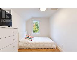 138 Peel Street, Collingwood, ON L9Y3V4 Photo 24