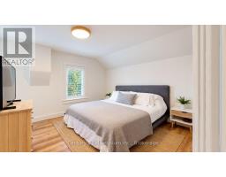 138 Peel Street, Collingwood, ON L9Y3V4 Photo 25