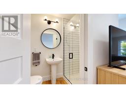 138 Peel Street, Collingwood, ON L9Y3V4 Photo 26